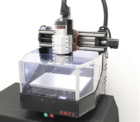 dmc2 cnc machine|shariff dmc2 review.